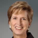 The Honorable Christine Todd Whitman